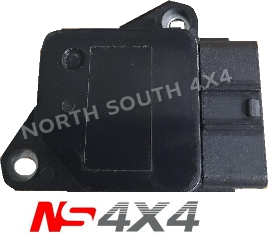 Ns4x4